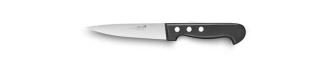 Nóż do oddzielania kości Maxifil 140mm Fine Dine 7824014-C