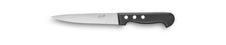 Nóż do oddzielania kości Maxifil 170mm Fine Dine 7824017-C