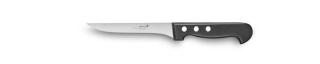 Nóż do oddzielania kości wąski Maxifil 150mm Fine Dine 7844015-C