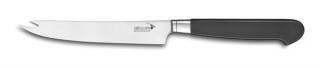 Nóż do sera wzmocniona rękojeść 120mm Fine Dine 6304013-C
