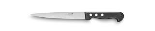 Nóż do skórowania giętki Maxifil 200mm Fine Dine 7884020-C