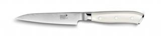 Nóż kuchenny Damas 67 110mm Fine Dine 5807211-C