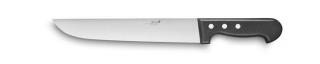 Nóż rzeźniczy Maxifil 200mm Fine Dine 7804025-C