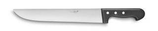 Nóż rzeźniczy Maxifil 300mm Fine Dine 7804030-C