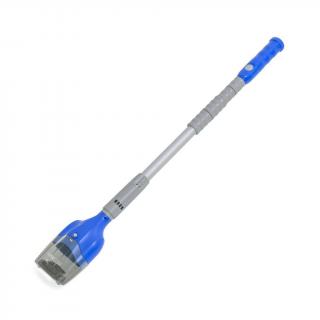 Odkurzacz do basenu Flowclear AquaTech Bestway