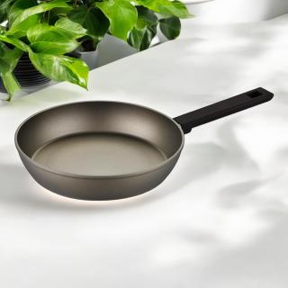 Patelnia aluminiowa Aston Florina 20 cm