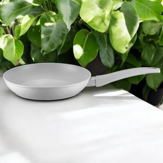 Patelnia aluminiowa Gris Ambition 20 cm