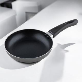 Patelnia aluminiowa Jagoda New Florina 18 cm