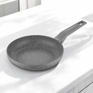 Patelnia aluminiowa Pierre Florina 20 cm