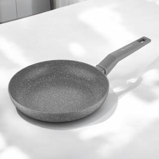 Patelnia aluminiowa Pierre Florina 24 cm