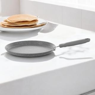 Patelnia do naleśników Pierre Florina 25 cm