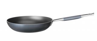 Patelnia Impressive z powłoką nieprzywierającą Chef de Cuisine 240 mm