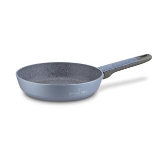 Patelnia na indukcję non stick Double Starke Pro 28 cm