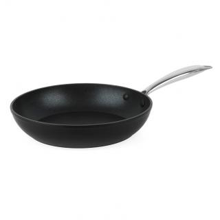 Patelnia na indukcję non-stick Tarry Starke Pro 24 cm