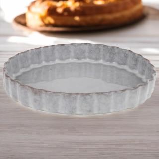 Patera ceramiczna Craft Ambition 24 cm