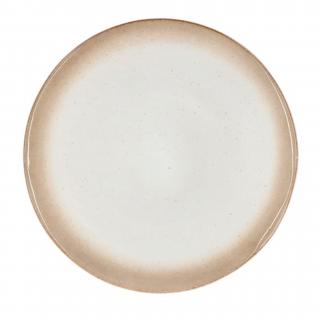 Patera na ciasto Cream Bitz 30cm