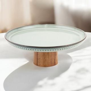 Patera na ciasto Etna Florina 30 cm