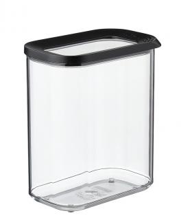 Pojemnik na żywność 14,4x9cm Modula Mepal 1500 ml