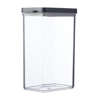 Pojemnik na żywność 14,5x9,4cm Omnia Mepal 2000 ml