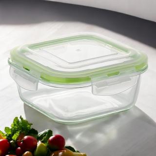 Pojemnik szklany do żywności Frigo Bormioli Rocco 0,8 l