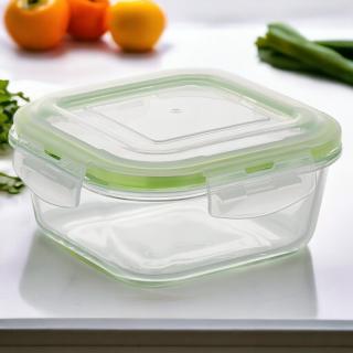 Pojemnik szklany do żywności Frigo Bormioli Rocco 2,2 l