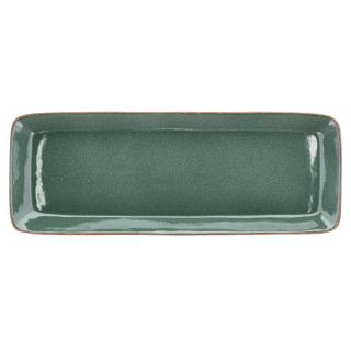 Półmisek do serwowania Wood/Forest Bitz 38 x 14 cm
