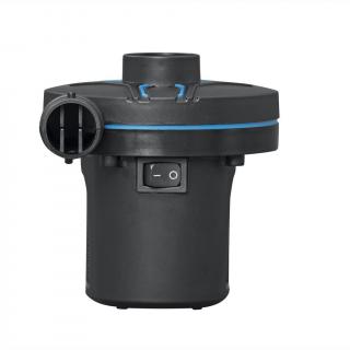 Pompka elektryczna do materaca Powertouch AC/DC Bestway