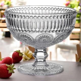 Pucharek do lodów Rosetta FLorina 350 ml