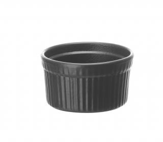 Ramekin Crust 70x(h)40