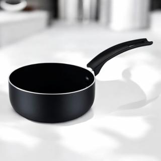 Rondel aluminiowy Calina Florina 16 cm 1,3 l