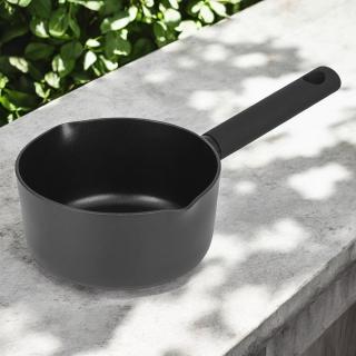 Rondel aluminiowy Magma Florina 16 cm 1,4 l