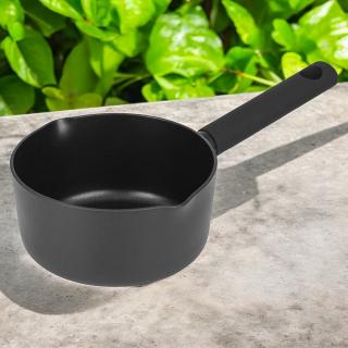 Rondel aluminiowy Magma Florina 18 cm 2 l
