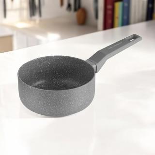 Rondel aluminiowy Pierre Florina 16 cm 1,2 l