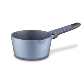 Rondel na indukcję non stick Double Starke Pro 1,4 l