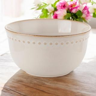 Salaterka ceramiczna Fjordi Florina 14 cm