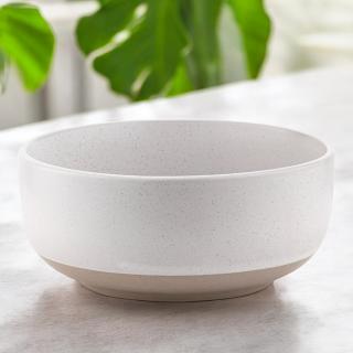 Salaterka ceramiczna Lila Florina 14,5 cm