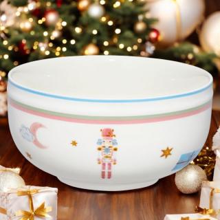 Salaterka porcelanowa Ballet Ambition 13 cm