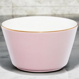 Salaterka porcelanowa Royal Róż Ambition 14 cm