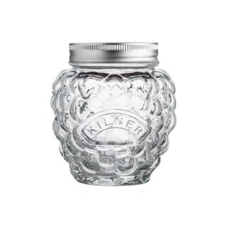 Słoik Berry Fruit Kilner 400 ml
