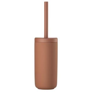 Szczotka do WC Ume Terracotta ZONE Denmark
