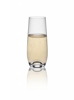 Szklanka do szampana Wine Solution Rona 230 ml 42450700