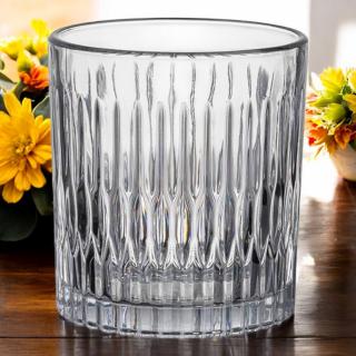 Szklanka do whisky Brina Florina 315 ml