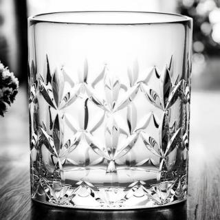 Szklanka do whisky Verti Florina 315 ml