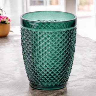 Szklanka do wody Alexis Florina 260 ml