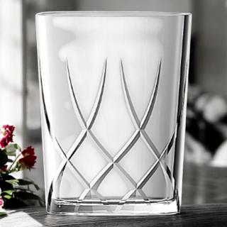 Szklanka long drink Corda Florina 370 ml