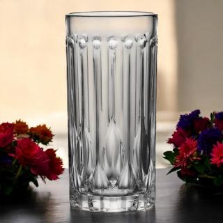 Szklanka long drink Grecko Florina 390 ml