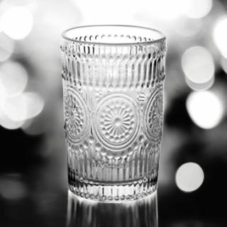 Szklanka long drink Rosetta Florina 340 ml