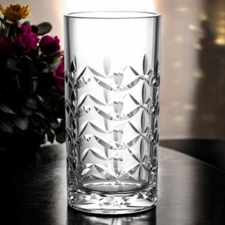 Szklanka long drink Verti Florina 390 ml
