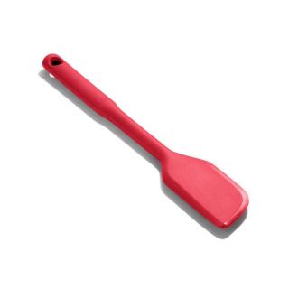 Szpatuła silikonowa Czerwona Good Grips Oxo