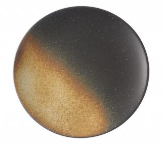 Talerz płytki Moon 279 mm Fine Dine 781647